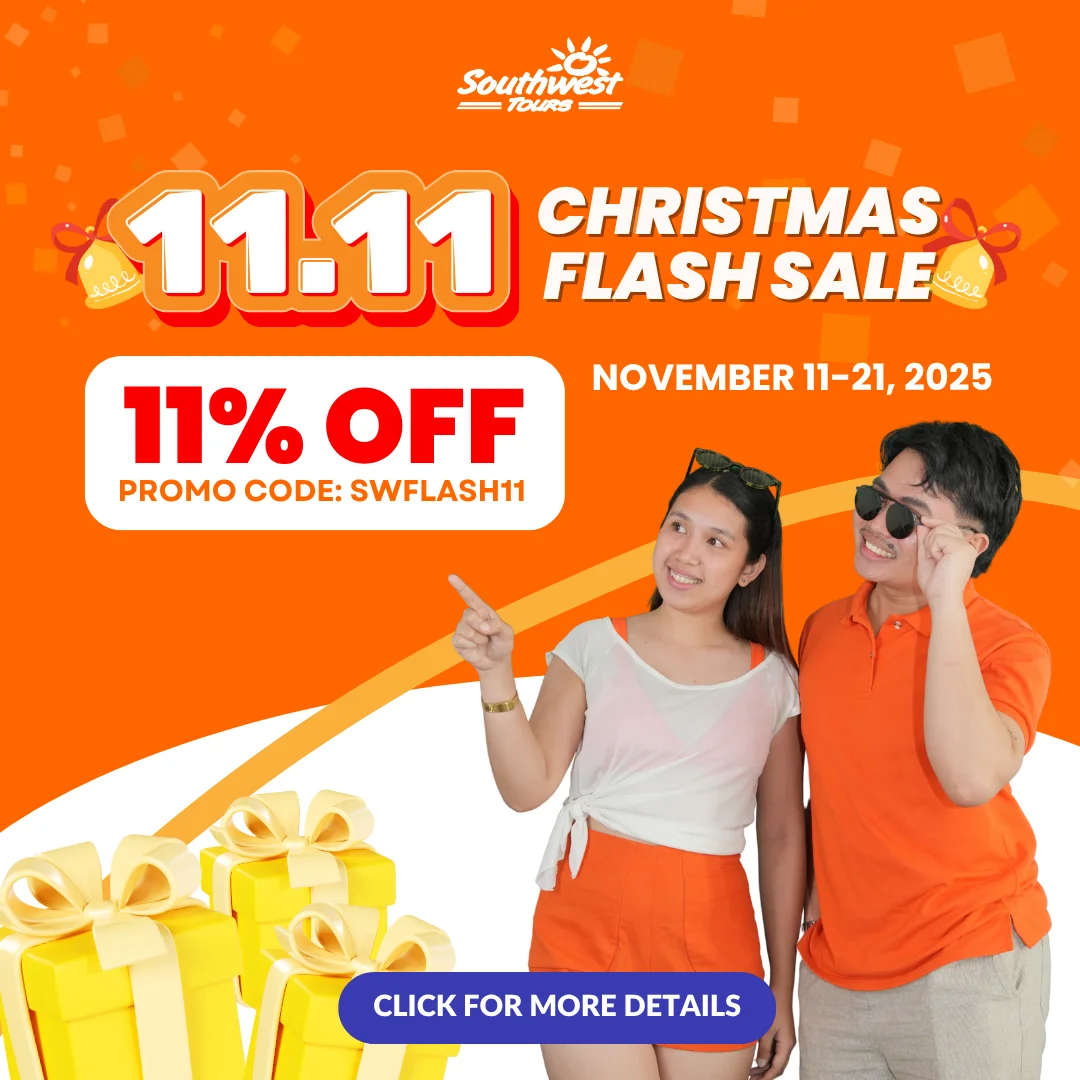 Mini Banner 1 Description